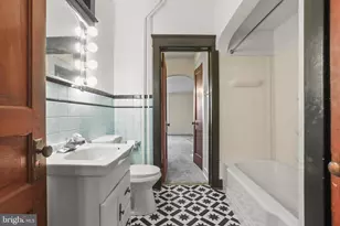 530 Baer Ave, Hanover, PA 17331 - Photo 15