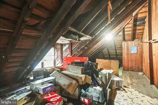 530 Baer Ave, Hanover, PA 17331 - Photo 43