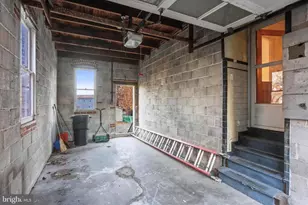 530 Baer Ave, Hanover, PA 17331 - Photo 23