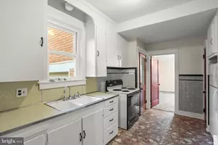 530 Baer Ave, Hanover, PA 17331 - Photo 19