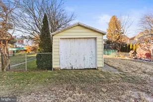 530 Baer Ave, Hanover, PA 17331 - Photo 49