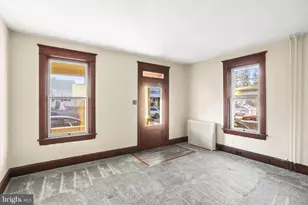 530 Baer Ave, Hanover, PA 17331 - Photo 9