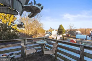 530 Baer Ave, Hanover, PA 17331 - Photo 33