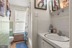 530 Baer Ave, Hanover, PA 17331 - Photo 35