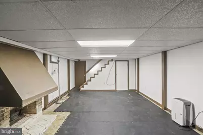 530 Baer Avenue, Hanover, PA 17331 - Photo 25