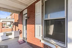 530 Baer Ave, Hanover, PA 17331 - Photo 5