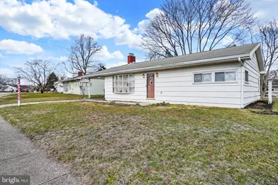 827 Fireside Road, York, PA 17404 - Photo 21