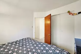 827 Fireside Rd, York, PA 17404 - Photo 11