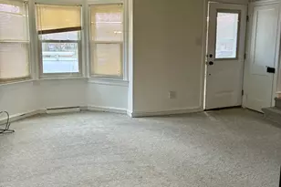 935 Parkway Blvd & Tioga St, York, PA 17404 - Photo 5