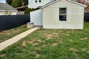 935 Parkway Blvd & Tioga St, York, PA 17404 - Photo 11