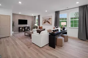 285 Grantway Dr, York, PA 17404 - Photo 9