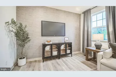 285 Grantway Drive, York, PA 17404 - Photo 13