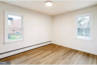 1110 Arthur Street, York, PA 17406 - Photo 15