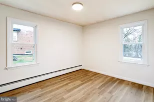 1110 Arthur St, York, PA 17406 - Photo 15