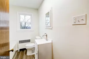 1110 Arthur St, York, PA 17406 - Photo 21