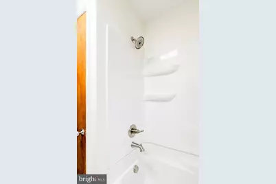 1110 Arthur Street, York, PA 17406 - Photo 23