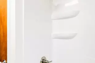 1110 Arthur St, York, PA 17406 - Photo 23