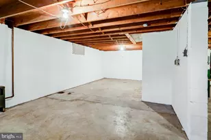 1110 Arthur St, York, PA 17406 - Photo 25