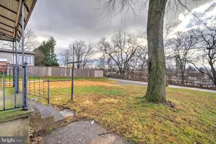 1110 Arthur St, York, PA 17406 - Photo 29