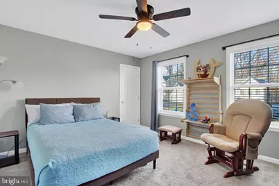 155 Sunbury Way, Red Lion, PA 17356 - Photo 21