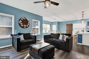 155 Sunbury Way, Red Lion, PA 17356 - Photo 3