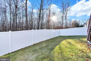 155 Sunbury Way, Red Lion, PA 17356 - Photo 31
