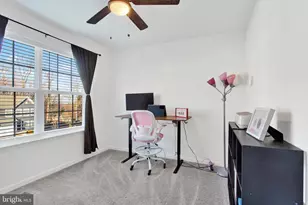 155 Sunbury Way, Red Lion, PA 17356 - Photo 23