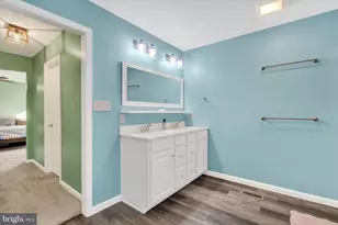 155 Sunbury Way, Red Lion, PA 17356 - Photo 27