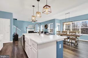 155 Sunbury Way, Red Lion, PA 17356 - Photo 9