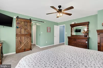 155 Sunbury Way, Red Lion, PA 17356 - Photo 25