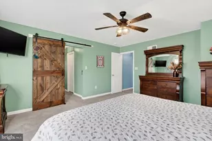 155 Sunbury Way, Red Lion, PA 17356 - Photo 25