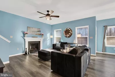 155 Sunbury Way, Red Lion, PA 17356 - Photo 13