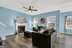 155 Sunbury Way, Red Lion, PA 17356 - Photo 13