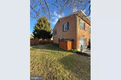 311 Wynwood Road, York, PA 17402 - Photo 7