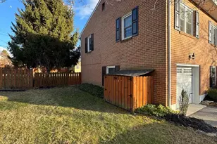 311 Wynwood Rd, York, PA 17402 - Photo 7