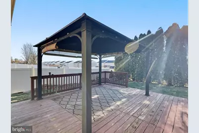 3025 Solar Drive, Dover, PA 17315 - Photo 27