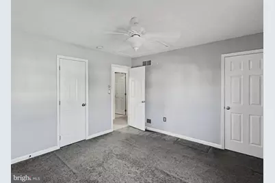 3025 Solar Drive, Dover, PA 17315 - Photo 17