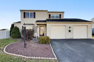 3025 Solar Dr, Dover, PA 17315 - Photo 1