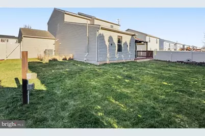 3025 Solar Drive, Dover, PA 17315 - Photo 31