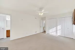 4114 Woodspring Ln, York, PA 17402 - Photo 15