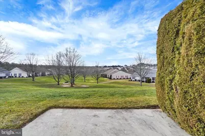 4114 Woodspring Lane, York, PA 17402 - Photo 23