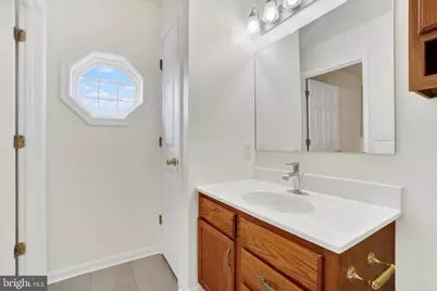 4114 Woodspring Lane, York, PA 17402 - Photo 17