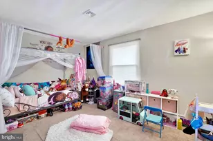 1270 Glendale Rd, York, PA 17403 - Photo 13