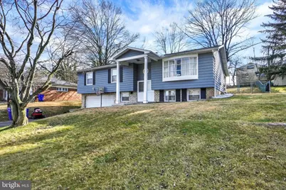 1270 Glendale Road, York, PA 17403 - Photo 27