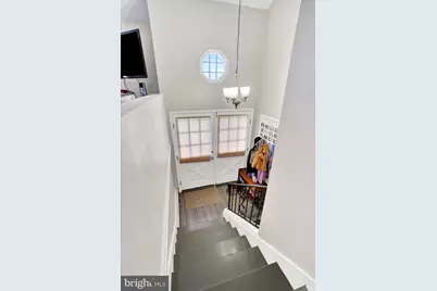 1270 Glendale Road, York, PA 17403 - Photo 17