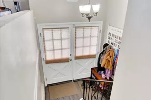 1270 Glendale Rd, York, PA 17403 - Photo 17