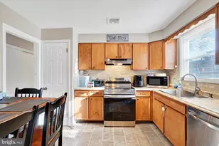 1270 Glendale Rd, York, PA 17403 - Photo 9