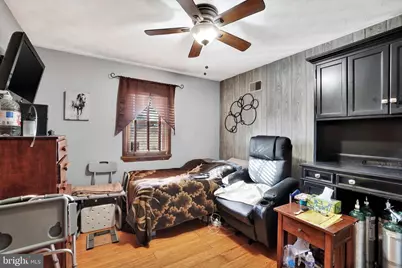 14181 Wolf Road, Felton, PA 17322 - Photo 11