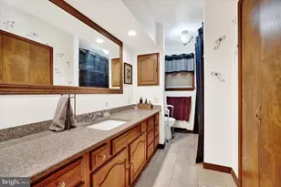 14181 Wolf Rd, Felton, PA 17322 - Photo 13