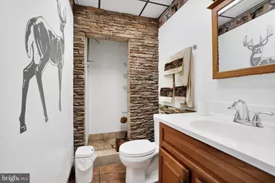 14181 Wolf Road, Felton, PA 17322 - Photo 19